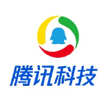 腾讯科技 滚动新闻