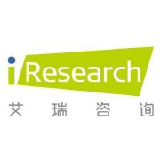 艾瑞咨询 最新报告