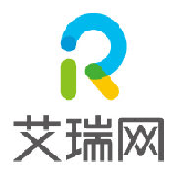 艾瑞网 艾瑞资讯
