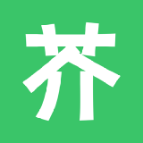 芥末堆网
