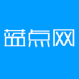 蓝点网 每日最新
