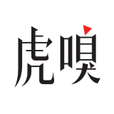 虎嗅网 金融财经