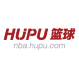 虎扑 篮球新闻
