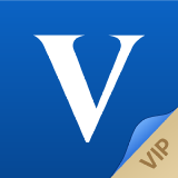 见闻VIP 今日要闻