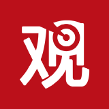 观察者网 要闻