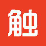 触乐