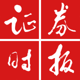 证券时报网 创投
