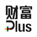财富中文网 商业频道