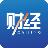 财经 热点追踪