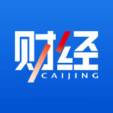 财经网 财经精选