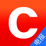 财联社 基金 - 电报