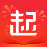 起点女生网 新书热销榜