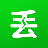 逛丢 最热点击Top9
