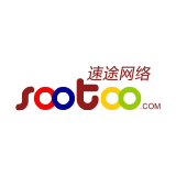 速途网 最新文章