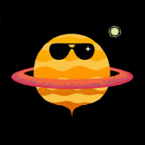 酷蝌星球