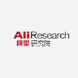 阿里研究院 新闻
