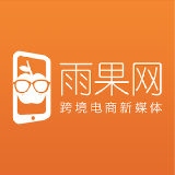 雨果网 今日头条