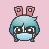 電獺少女 最新文章