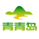 青青岛社区 48小时点击榜