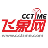 飞象网 滚动新闻