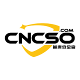 首席安全官 最新文章