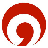 鲁网 山东要闻