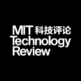 麻省理工科技评论 首页资讯