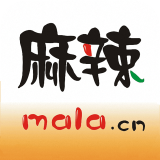麻辣社区 热榜